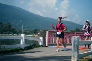 BIB: 
                            <button type="button" onclick="openModal(27628250)" class="btn btn-primary btn-sm float-right btn-popup" data-toggle="modal" data-target=".modal-high-quality">
                        <i class="fas fa-shopping-cart"></i> Add to Cart
                    </button>
                                            <button type="button" onclick="isThisMe(27628250, true)" class="btn btn-success btn-sm float-right btn-popup btn-isme hidden" data-toggle="tooltip" data-placement="bottom" title="นี่คือรูปของคุณใช่ไหม คลิกที่นี่เพื่อเอาเข้าอัลบั้ม">
                        <i class="fas fa-plus"></i> Add to album
                    </button>
                    <button type="button" onclick="isThisMe(27628250, false)" class="btn btn-warning btn-sm float-right btn-popup btn-isnotme hidden">
                        <i class="fas fa-ban"></i> Remove from album
                    </button>